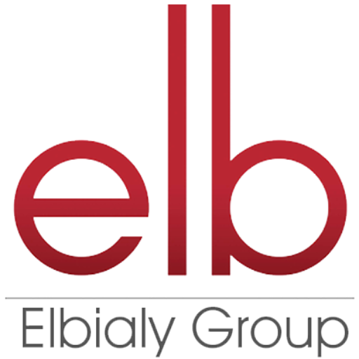 AlBailey Group